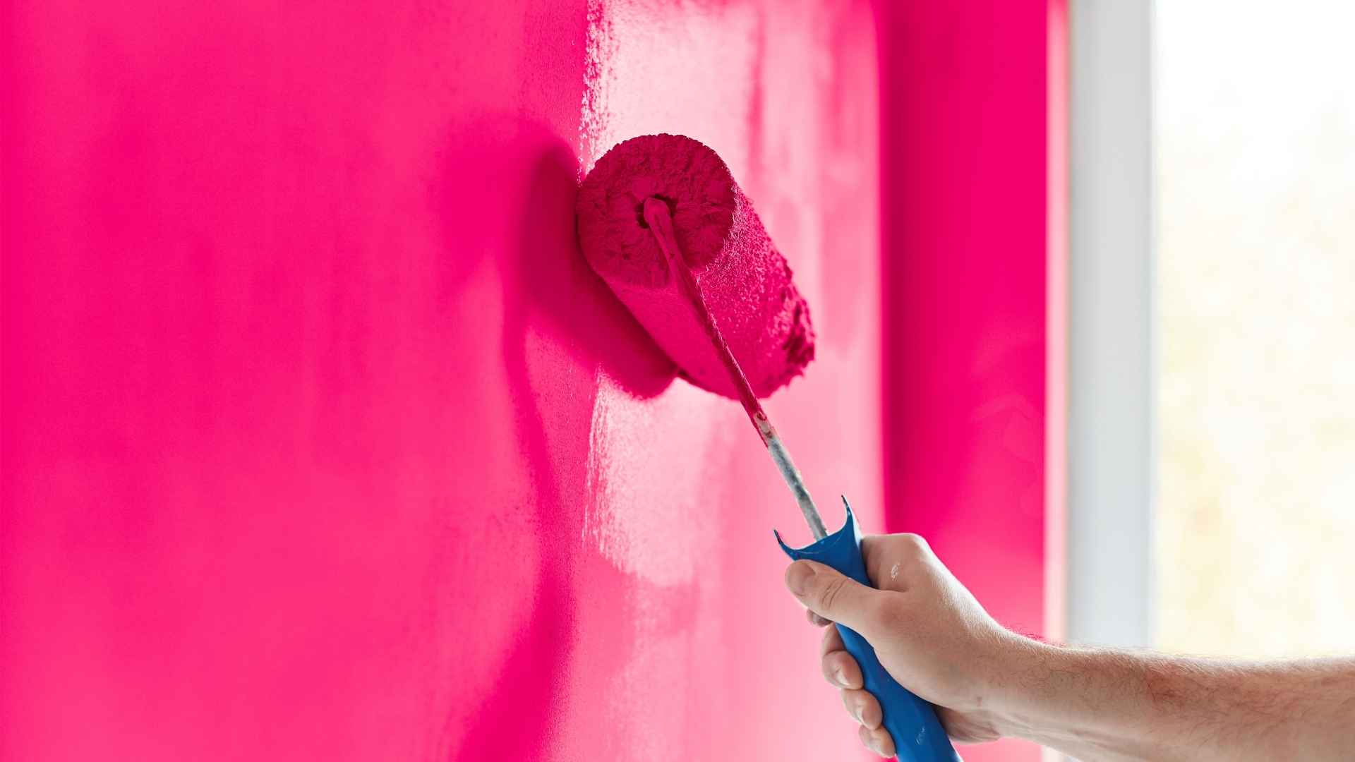 Hotel Painting Guide for Property Managers